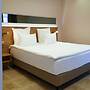 Old Ijevan Boutique Hotel