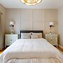 Windy City Getaway 3br 2ba Chicago Townhouse 3 Bedroom Home by RedAwni