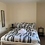 Prince Of Wales Rooms