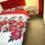 Stunning Double Bedroom House Closer to the sea