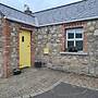 Cottage in the Dublin Mountain