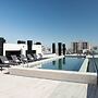 Top Rentals Nuñez