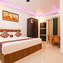 Fabhotel The 3 Idiots