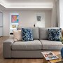 Habitat Apartments Teatre