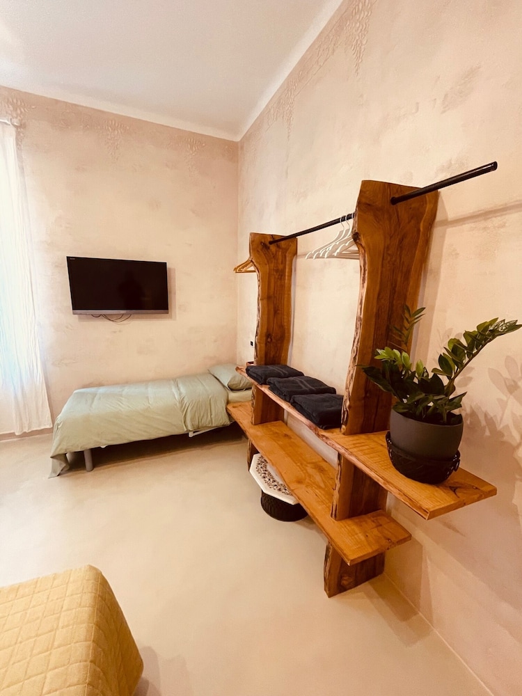 Casa Città