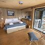 Hermoso Eco Lodge