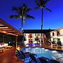 Flamingo Beach Hotel By HC
