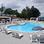 VILLA SERRA ALTA