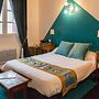 Hotel la Cognette