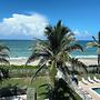 402 On Hutchinson Island