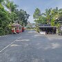 Pondok Gajah Hotel