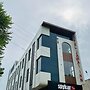 Hotel Jawai Inn