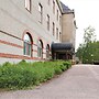 Forenom Hostel Röykkä