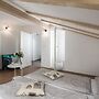 Villa Anna With Private Pool And Garden