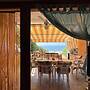 Porto Alabe Apartment