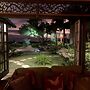 Breezin Villa in Deans