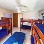 Hostel Villa Virtudes