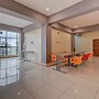 Hotel Light House Comforts - Mysore