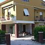 Appartamento Casa Berti