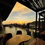 HOTEL TNT MIRADOR