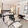 Langdon Hall Country House Hotel & Spa