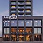 Courtyard by Marriott Prishtina