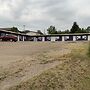 GULL LAKE LODGE MOTEL