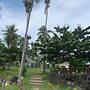 Palanas White Sand Beach Resort