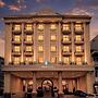Sandals Lily Hotel