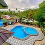 Hotel Oasis Port Barton