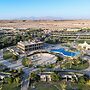 Royal Lazure Resort