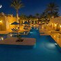 Romance Regency Club Adult Only (+16) - Ultra All Inclusive