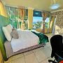 Room-honeyhills Excellence Resort F