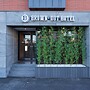 Brown Dot Hotel Sangju