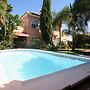 Villa Andalusian Sun