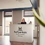Hotelstudio Amalia