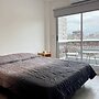 Cozy Studio in San Cristóbal Comfort and Perfect Location