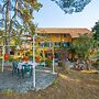 Charming Villa I Tre Archi