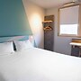 Ibis Budget Bourg-En-Bresse