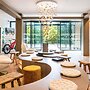 Mercure Ax Les Thermes