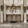 Holiday Inn Jiuhua Mountain Hot Spring by IHG