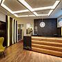 Hotel zur Post