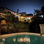 Legacy Boutique Hotel