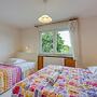Cesar's Karst Apartments