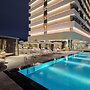Lotte Hotel & Resort Gimhae