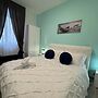 Emerella Luxury Suites-Siderno Lungomare