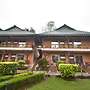 Green touch dooars Eco resort Lataguri