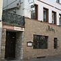 Landgasthof Hotel Rebe