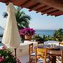 Villa Frente al Mar con Hermosas Vistas