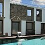 Casa dos Poços